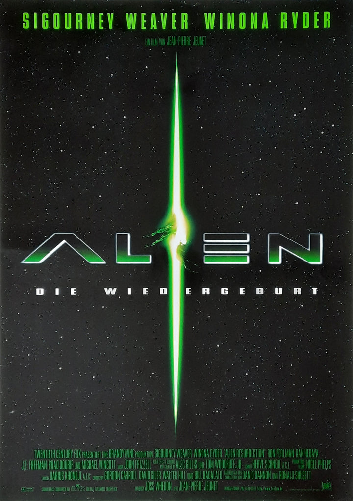 MOVIE POSTERS – VINTAGE POSTER GALLERY