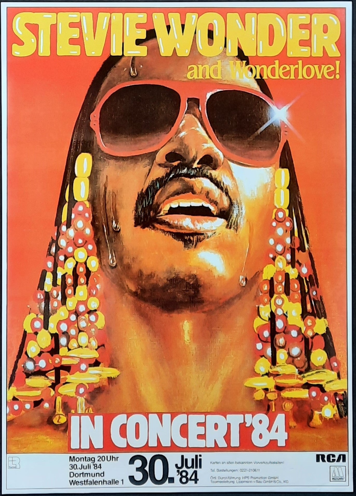 ☆Vintage Poster☆ michel'le  R&B soul 150 Soul, Blues and R&B Posters ideas to save today